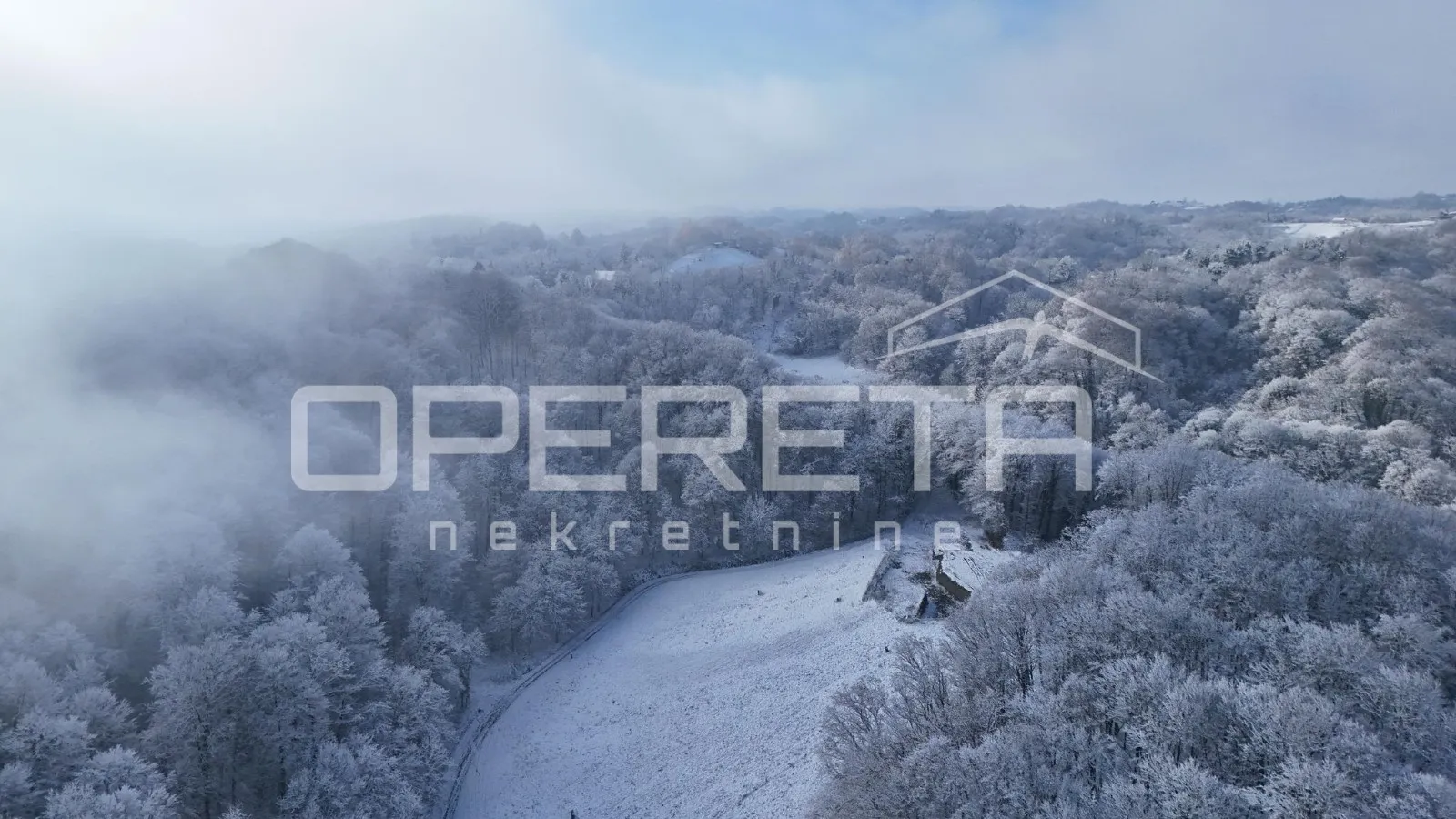 družilovec, veliko trgovišće, veliko trgovišće, 13.654,00 m2, 195.000,00 eur - slika 5