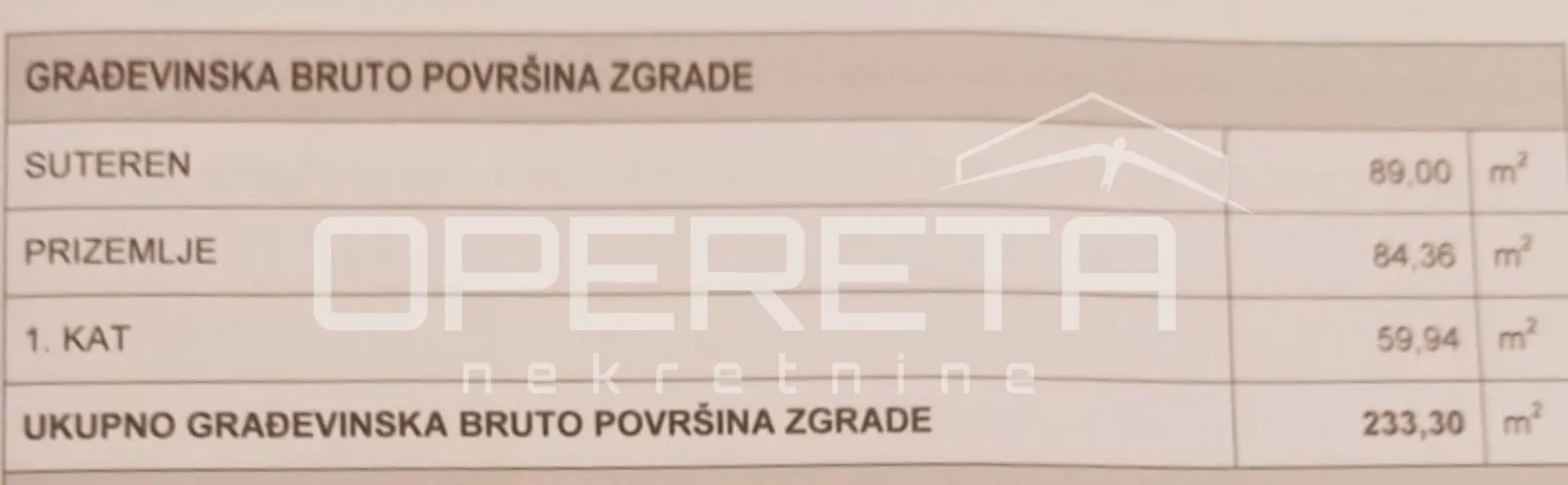 prodaja, kuća, črnomerec, lea mullera, samostojeća, 233m2 - slika 2