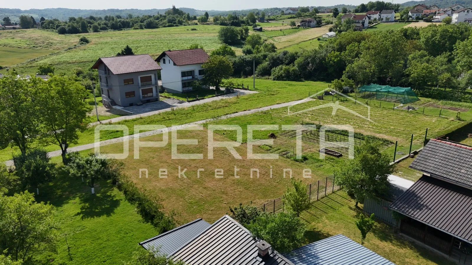 turanj, turanj, 580,00 m2, 40.999,00 eur - slika 8