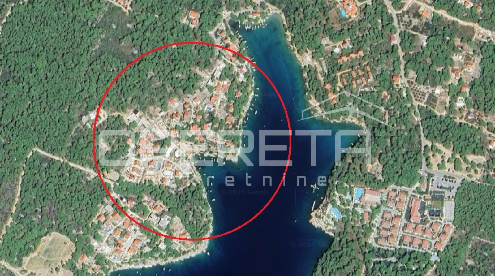 prodaja, stan, milna, milna, 3s, 96m2 - slika 8