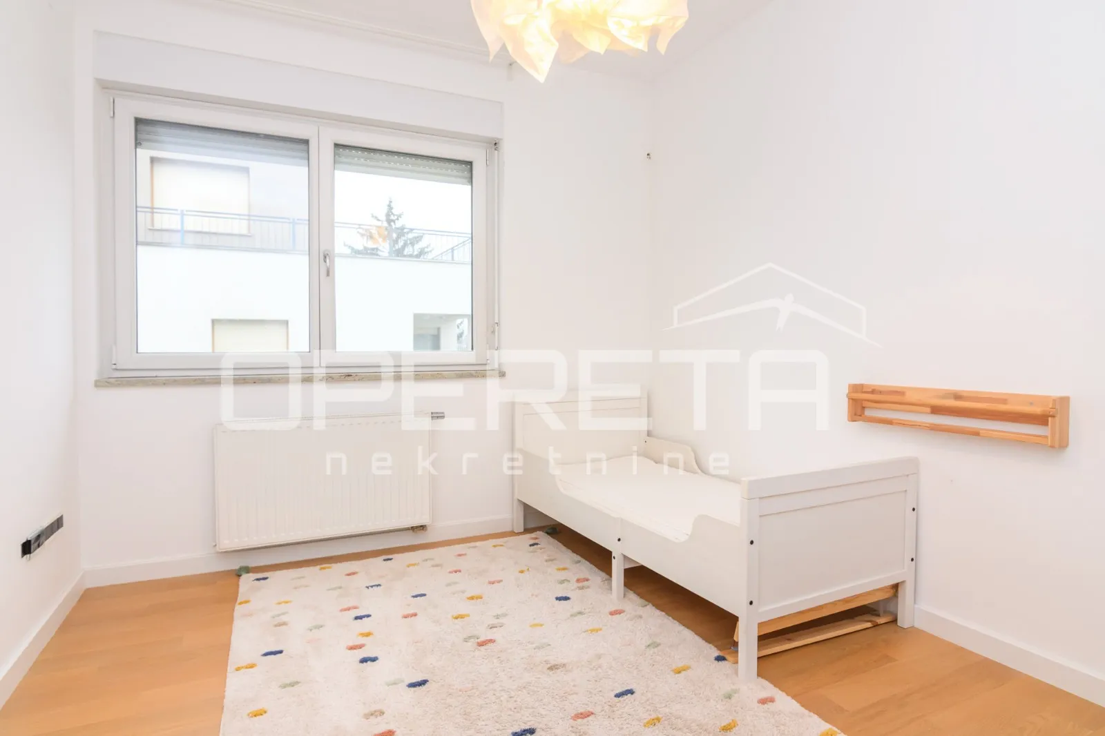 najam, stan, laščina, lašćinska cesta, 4s, 130m2 - slika 16