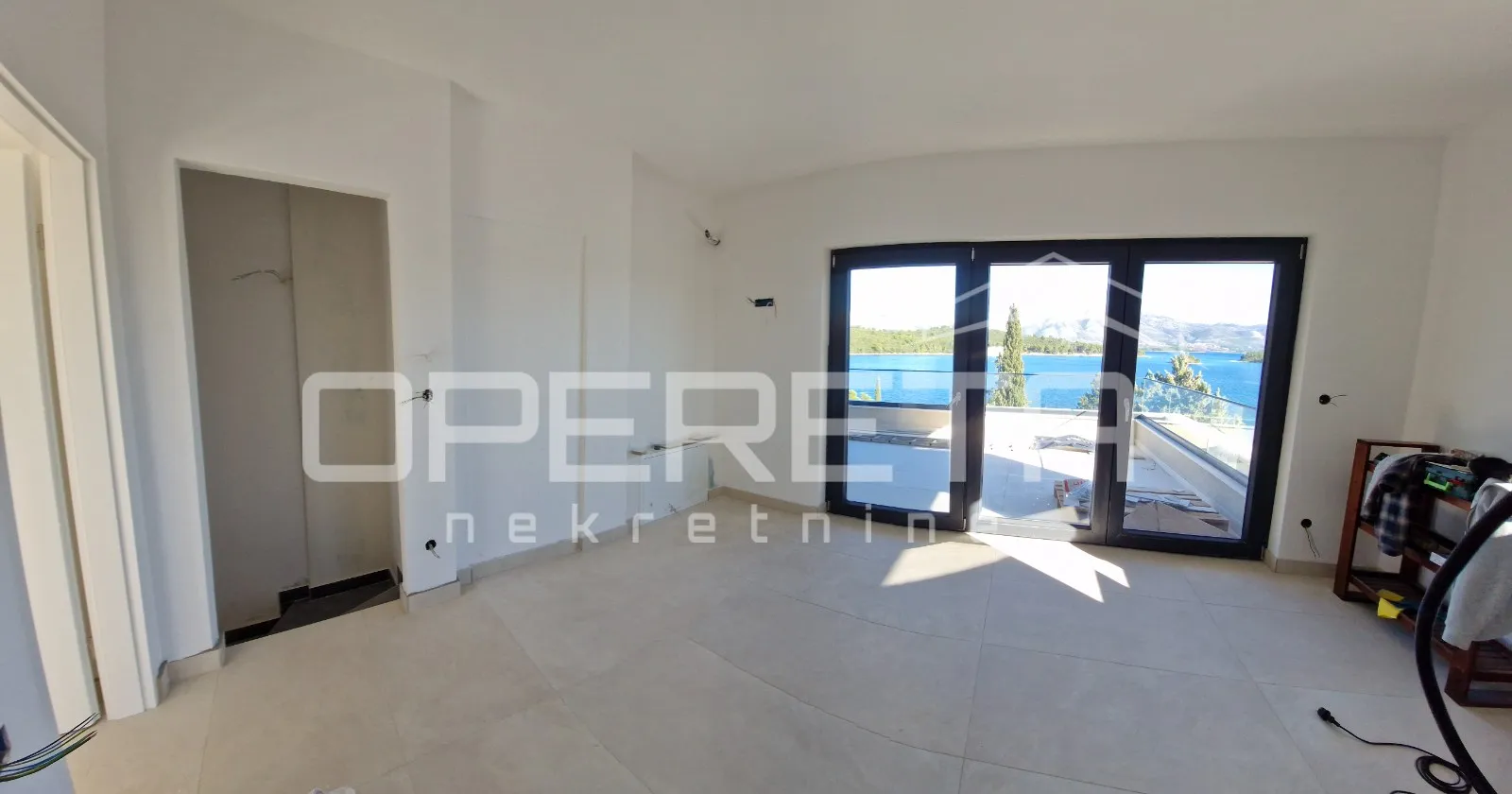 stan na atraktivnoj lokaciji, 138 m2, 2s, soline, otok korčula - slika 21