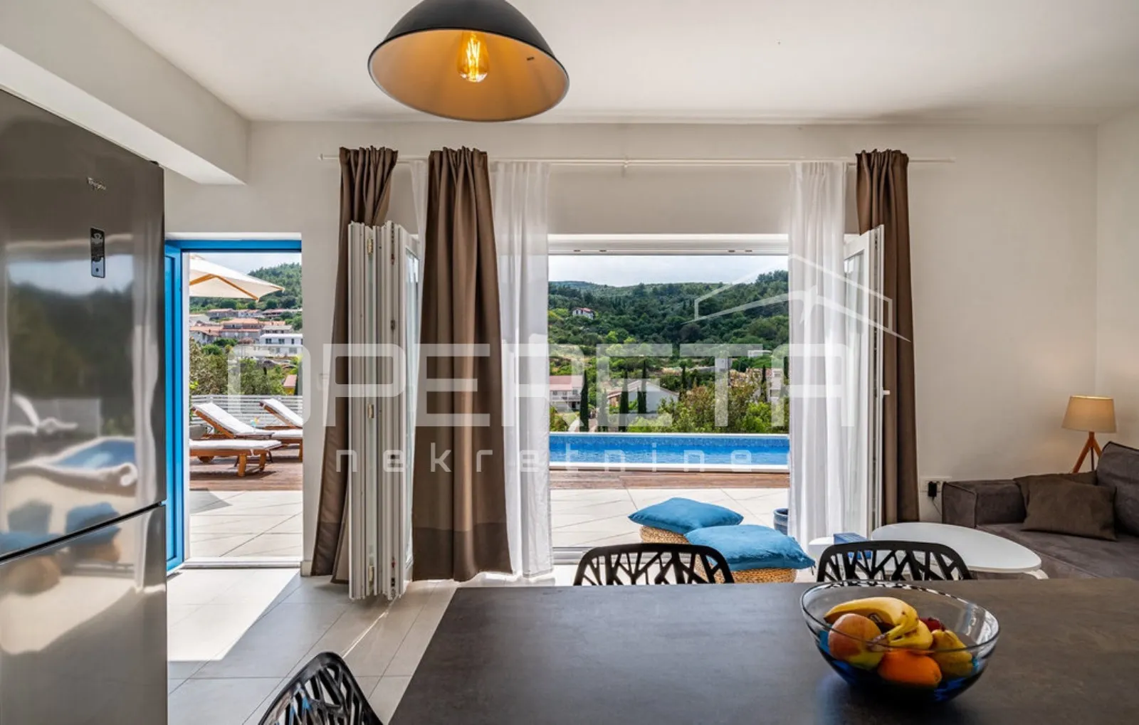 na gaju, turizam, 2.070.000,00 eur - slika 7