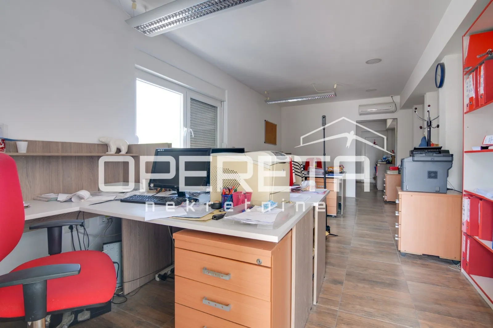 najam, hala-skladište, hrnetić, kaštel 55, 6600m2 - slika 17