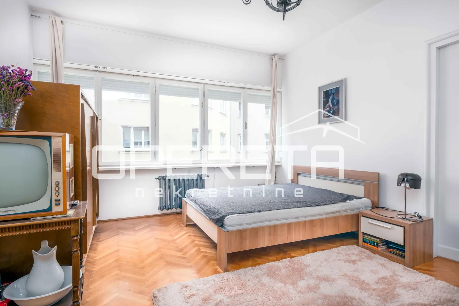 najam, stan, centar, pod zidom, 5s, 162m2 - slika 15