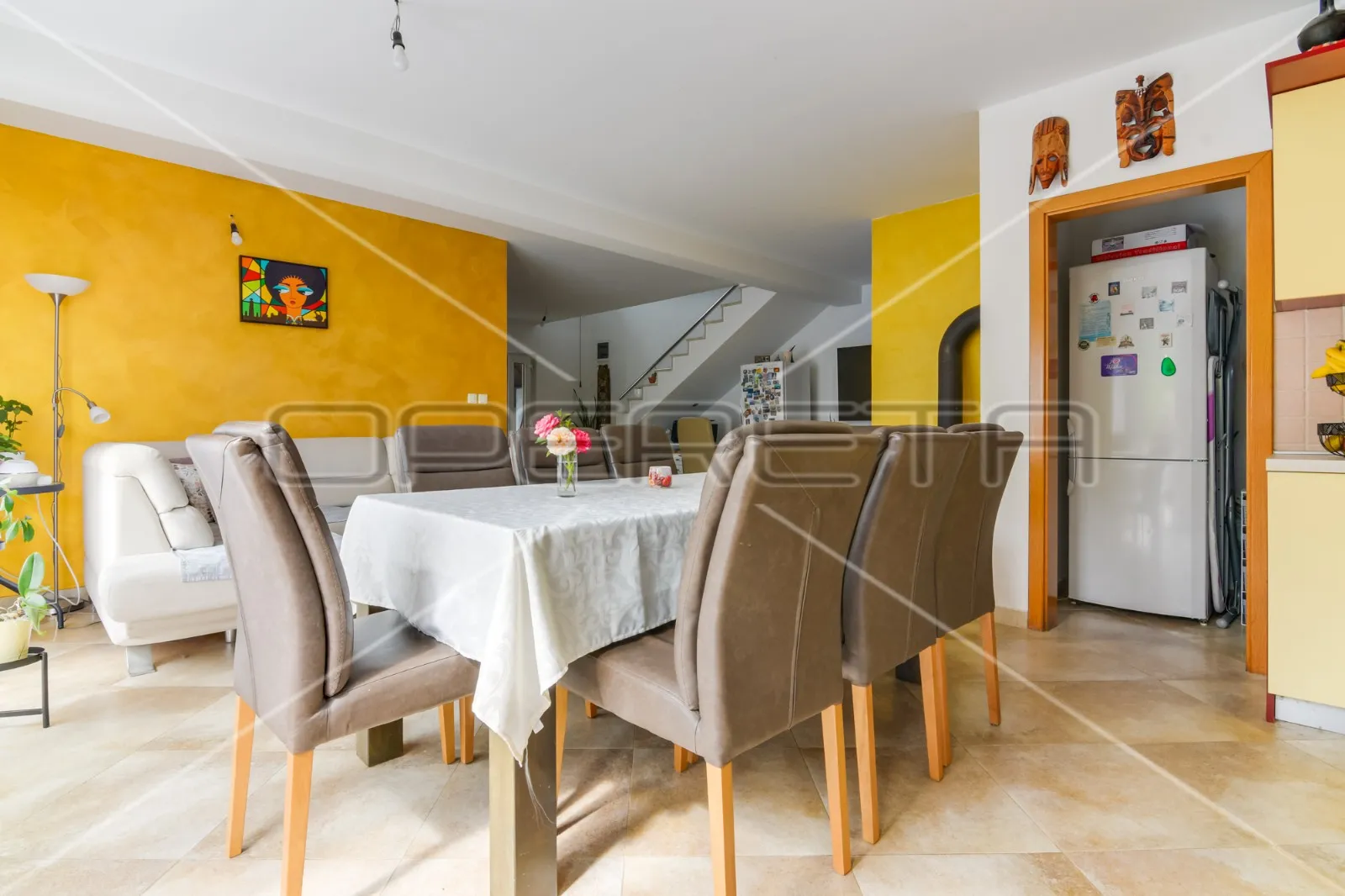 prodaja, kuća, strmec, savska, samostojeća, 360m2 - slika 2