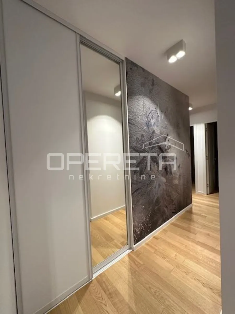 prodaja, stan, sesvetski kraljevec, kobiljačka cesta, 4s, 129m2 - slika 10