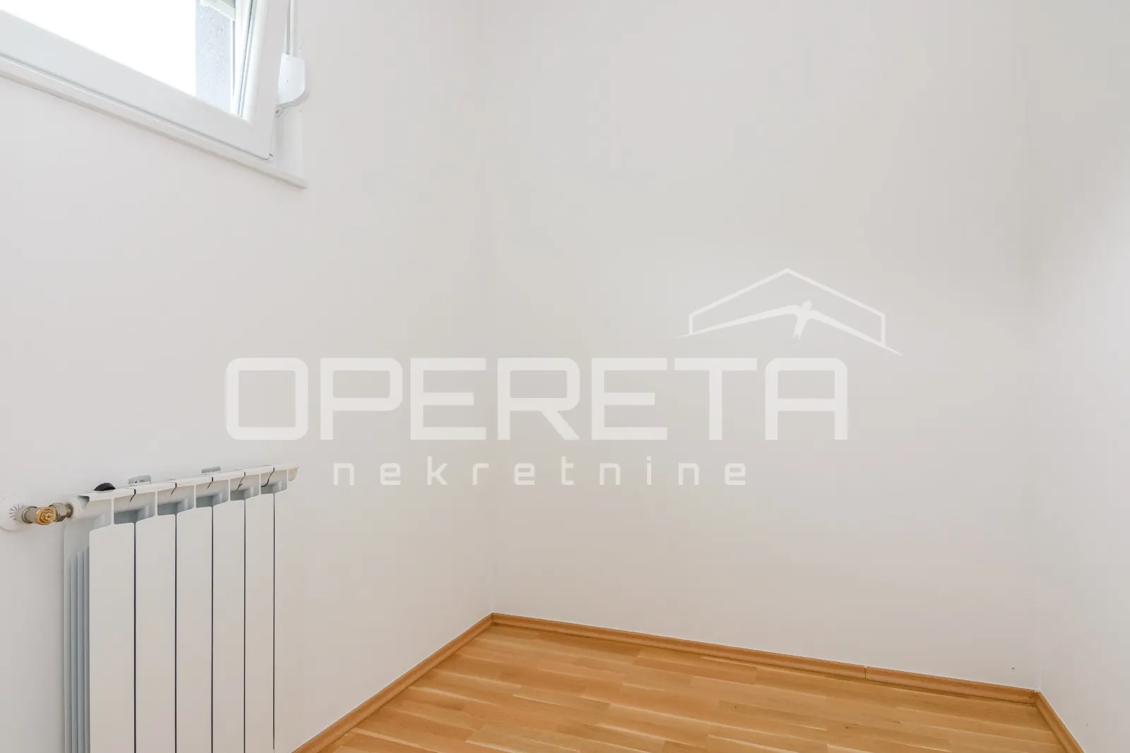 prodaja, stan, gračani, jazbina, 5s, 256m2 - slika 11