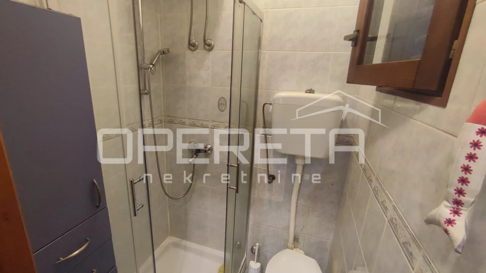 prodaja, stan, donji grad, gundulićeva, 2s, 56m2 - slika 19