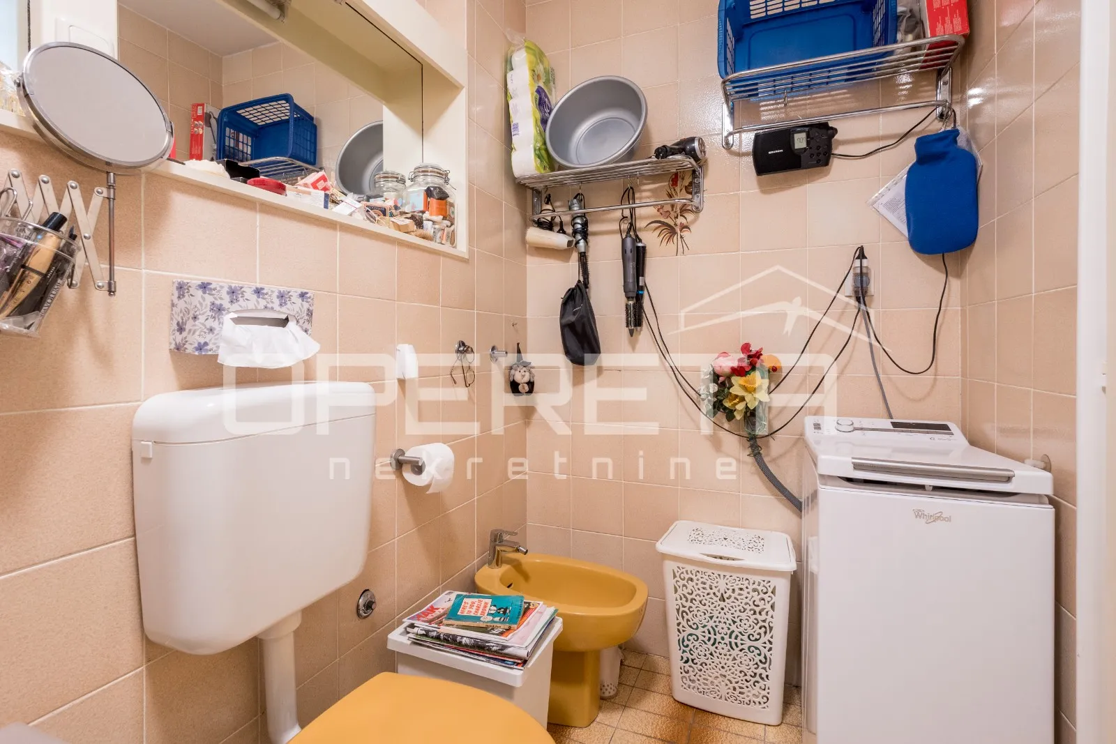 prodaja, stan, centar, gundulićeva, 3s, 145m2 - slika 18