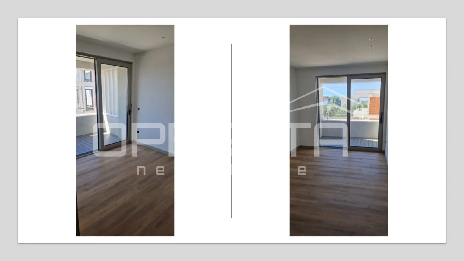 novogradnja – luksuzna kuća s bazenom, 239 m2, mletak – privlaka, zadar - slika 7