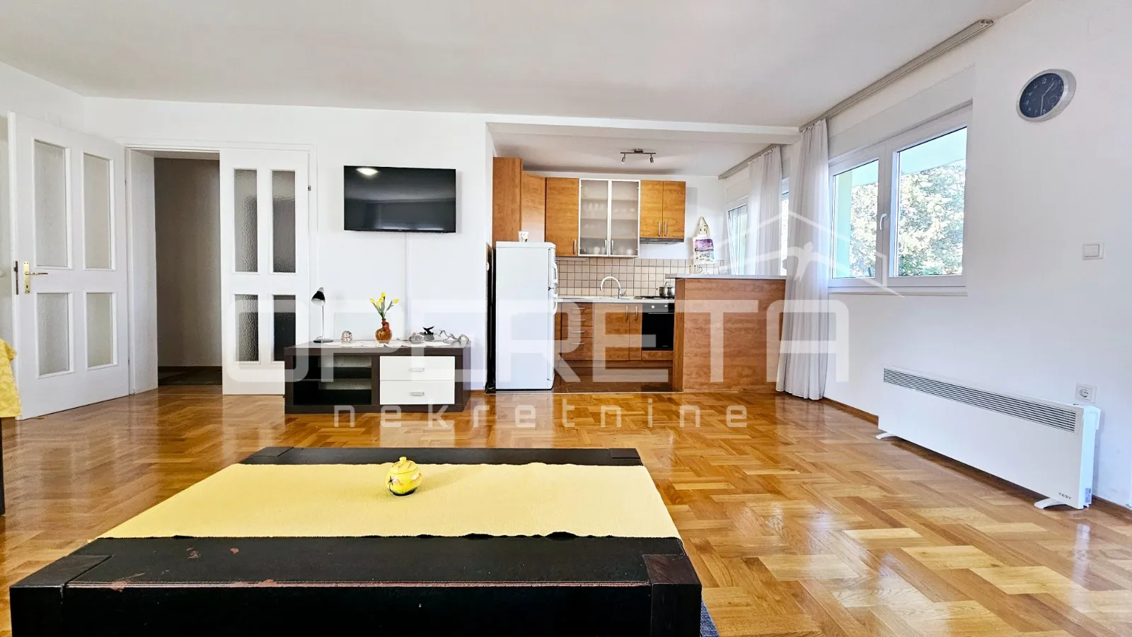 prodaja, stan, zadar-centar, borik, 4s, 98m2 - slika 2
