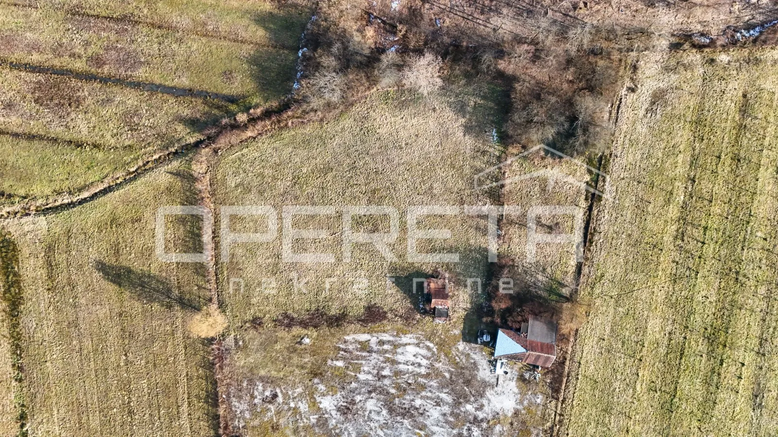 prodaja, poslovna zgrada, karlovac okolica, lug 74, 700m2 - slika 11