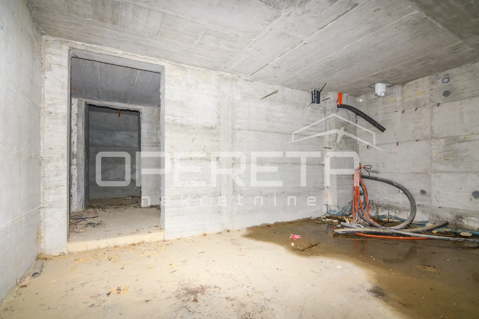 poljanica okićka, zgrada, 690.000,00 eur - slika 28