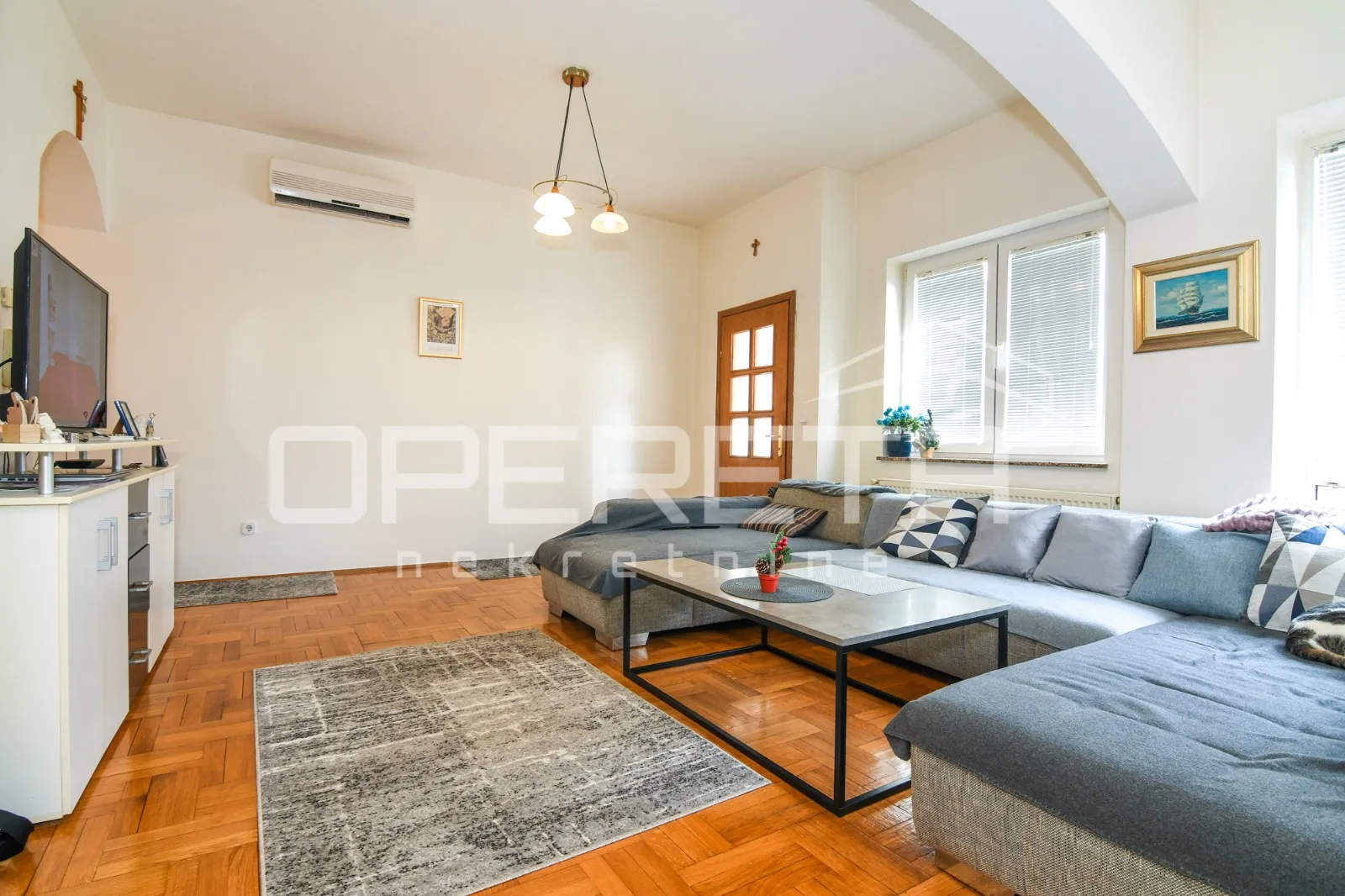prodaja, kuća, gajnice, zelena magistrala, samostojeća, 340m2 - slika 19