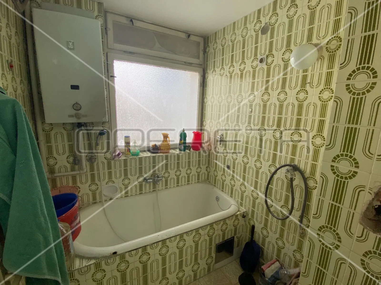prodaja, stan, trešnjevka, novigradska, 3s, 70m2 - slika 7