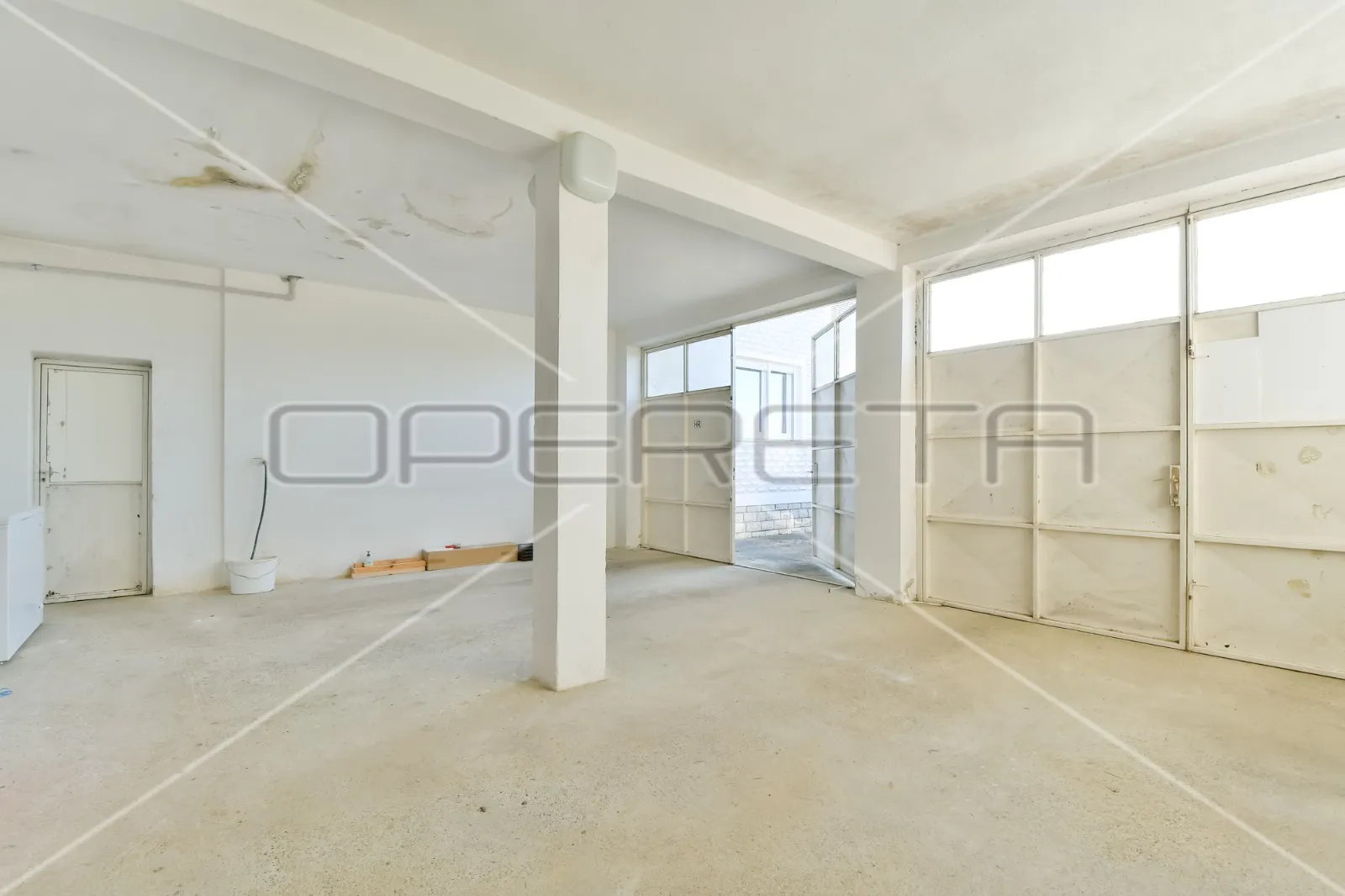 prodaja, kuća, dragonožec, trpučanska, samostojeća, 300m2 - slika 30