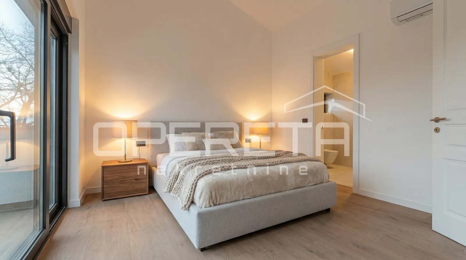prodaja, kuća, poreč, poreč, samostojeća, 210m2 - slika 16