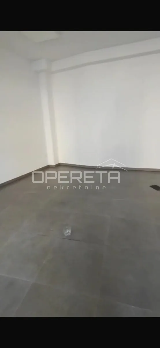 poslovni prostor. novi 48 m2. vodnikova . varaždin. prodaja. - slika 5