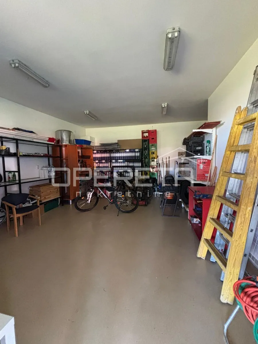 prodaja, poslovna zgrada, bartolovec, bartolovec, 568m2 - slika 4