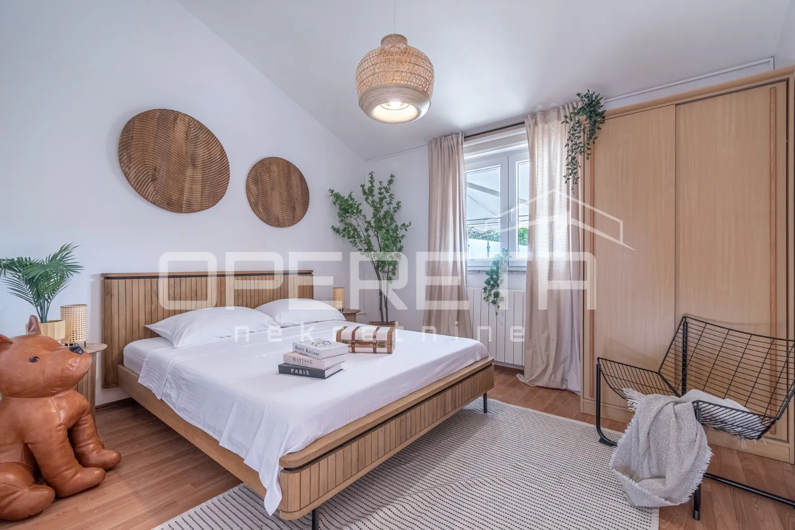 prodaja, kuća, poreč, kaštelir, dvojni objekt, 140m2 - slika 6