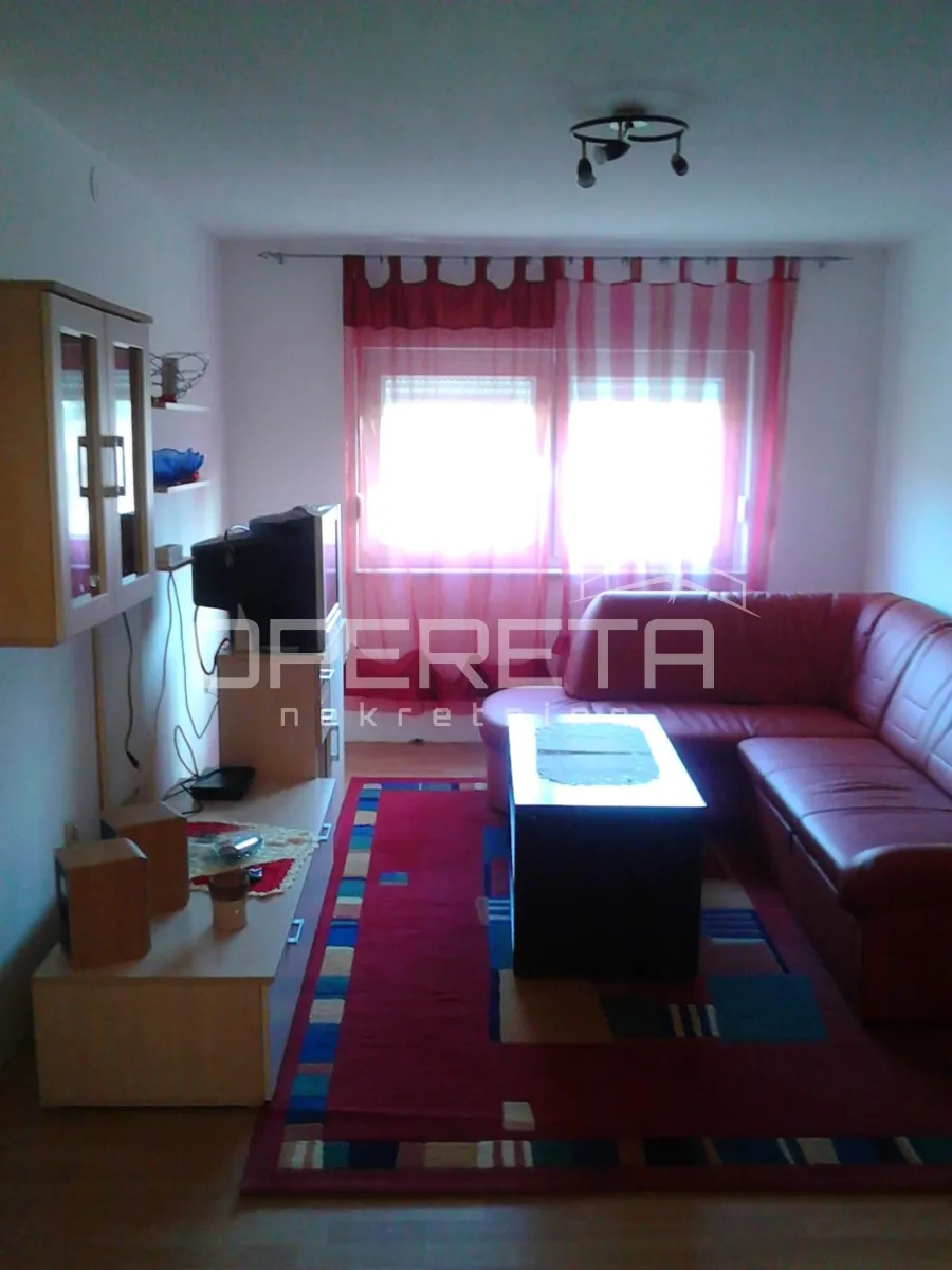 prodaja, kuća, sesvete, glavani, samostojeća, 300m2 - slika 8