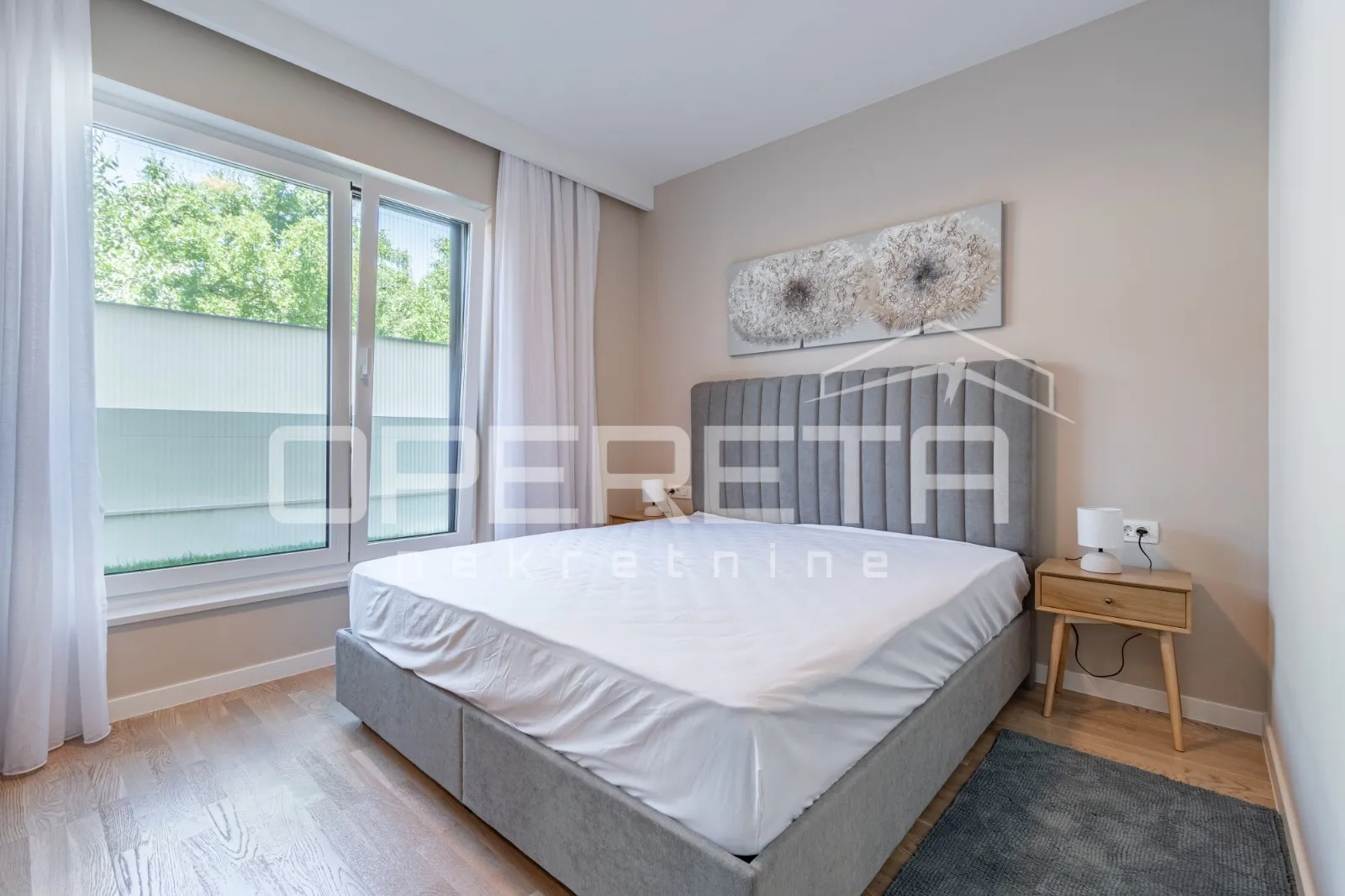 prodaja, stan, poreč, tar, 4s, 125m2 - slika 10