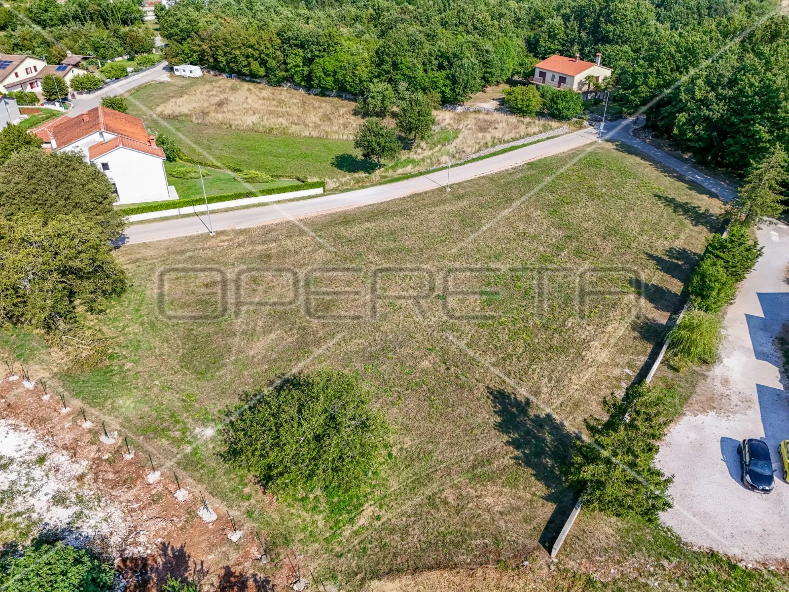 sveti petar u šumi, sveti petar u šumi, 3.342,00 m2, 270.500,00 eur - slika 8