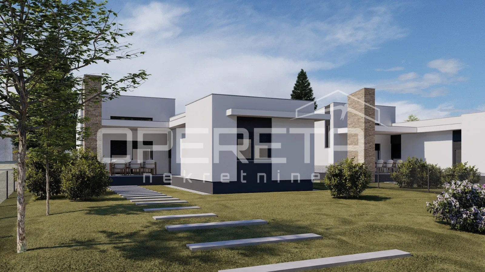 jagodno, zemljište, 220.000,00 eur - slika 10