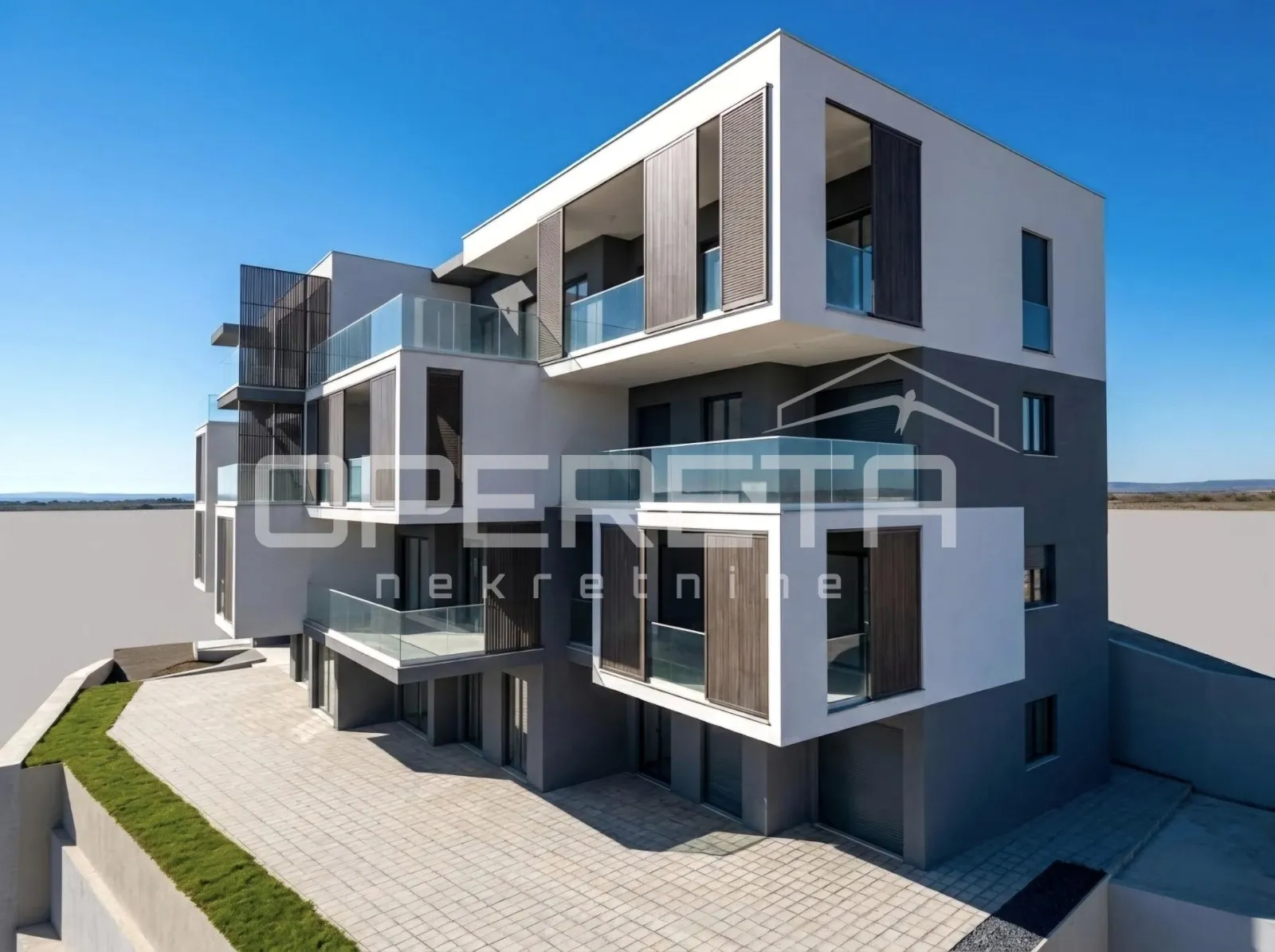 omiš/nemira – novo u ponudi_novogradnja s14 – 63,53m2 - slika 2