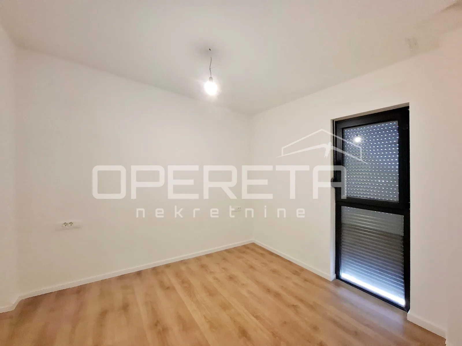 makarska - stanovi u novogradnji – useljivo - slika 21