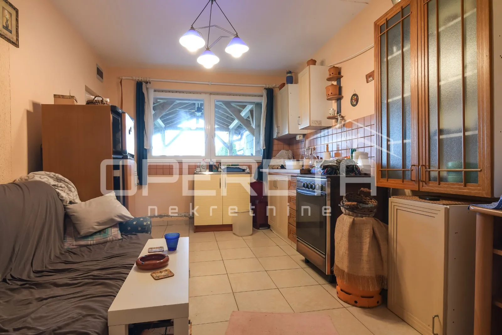 prodaja, kuća, odra, odranska ulica, dvojni objekt, 612m2 - slika 29