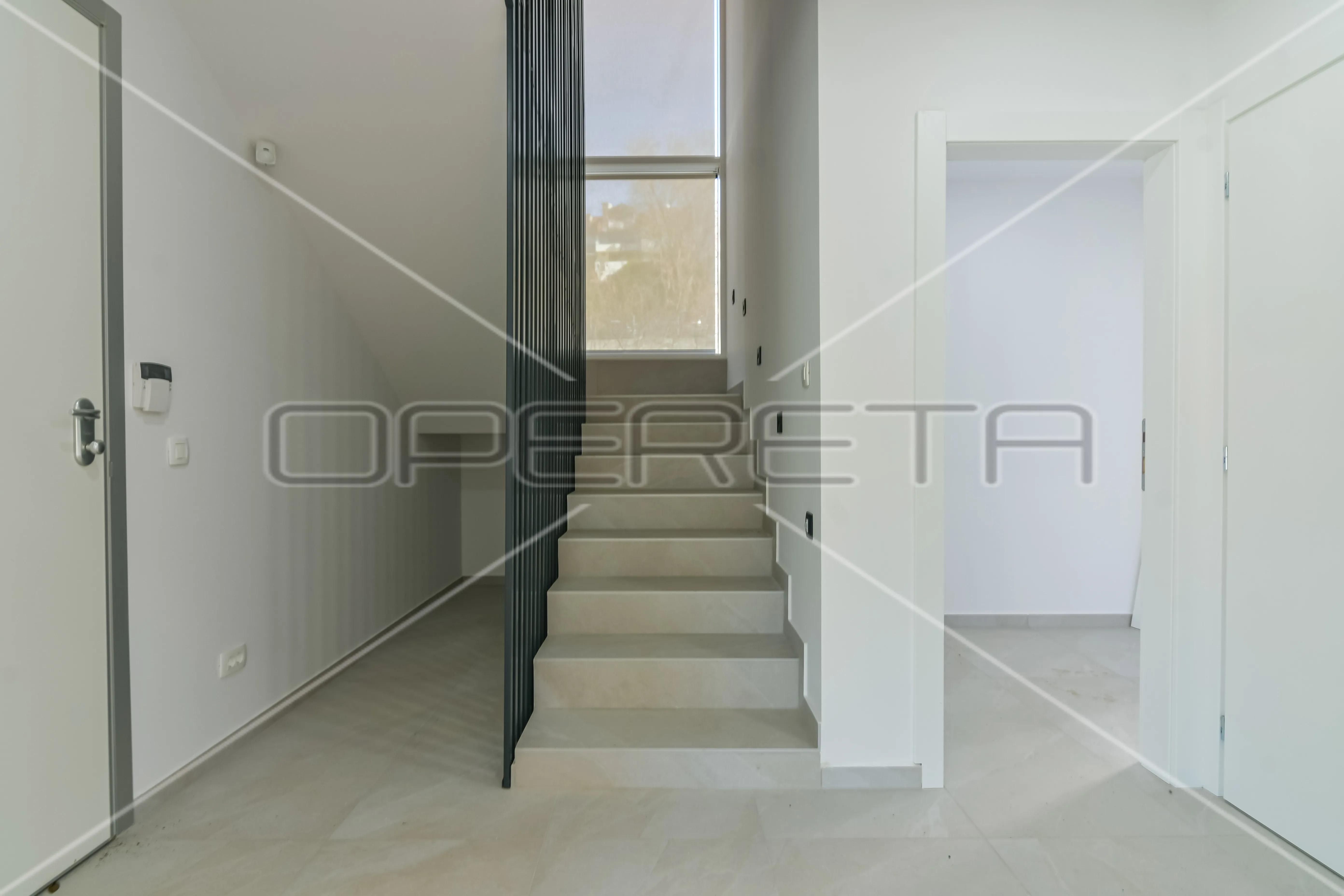 najam, kuća, zagreb-sjever, mlinovi, dvojni objekt, 152m2 - slika 4