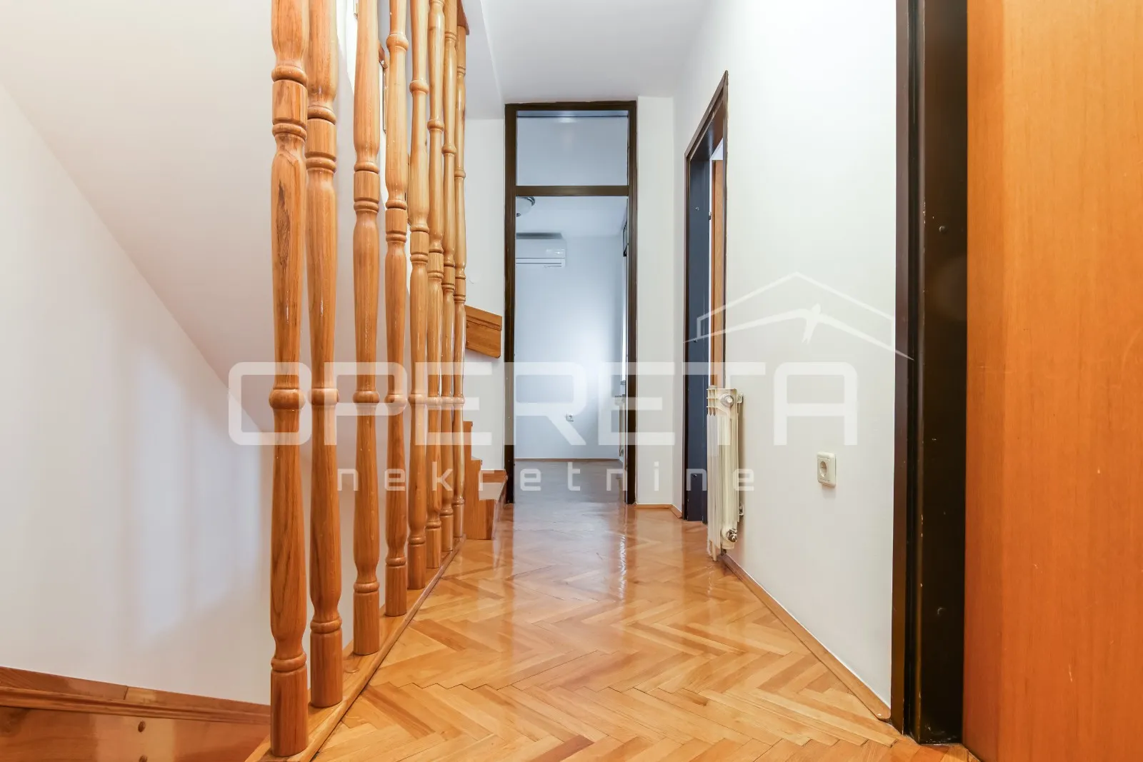 prodaja, stan, trešnjevka, cernička ulica, 5s, 230m2 - slika 17