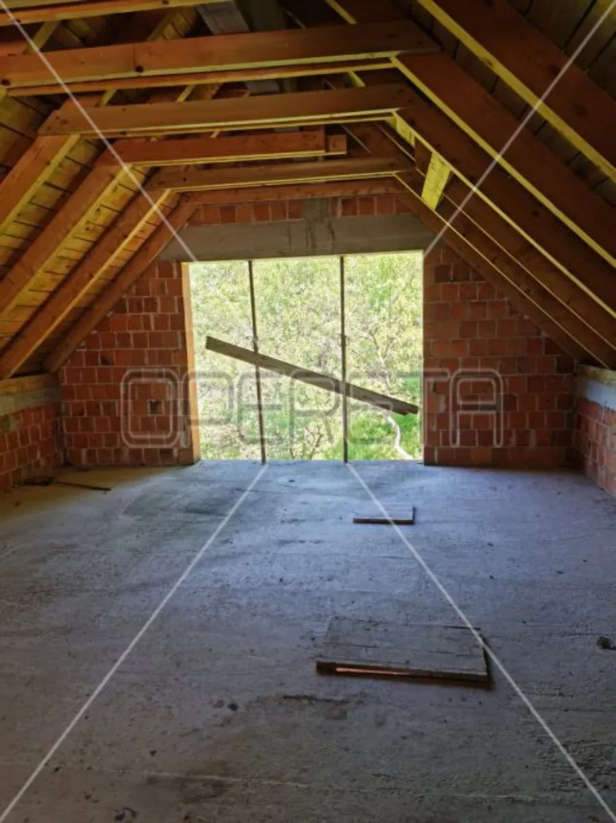 prodaja, kuća, mala gorica, srebrnjak, samostojeća, 400m2 - slika 28