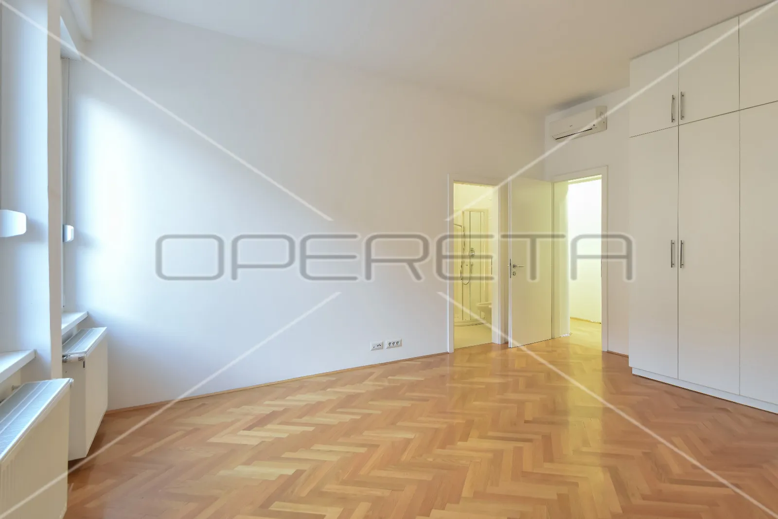 najam, stan, centar, bosanska, 4s, 140m2 - slika 14