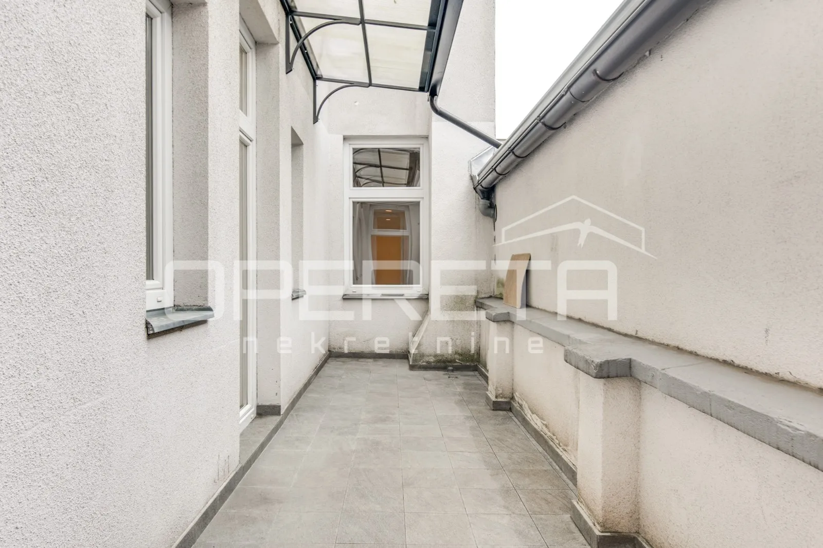 najam, ured, centar, vodnikova, 140m2 - slika 15