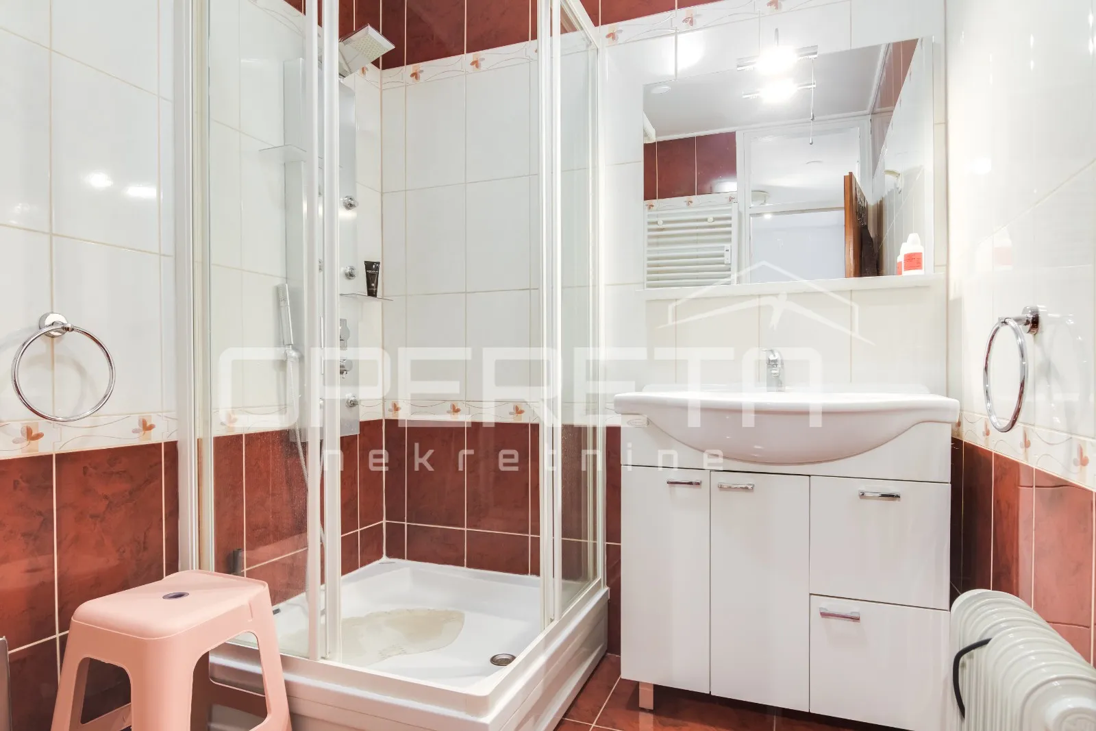 prodaja, stan, sesvete, 60m2, 2-soban, selčinska ulica - slika 12