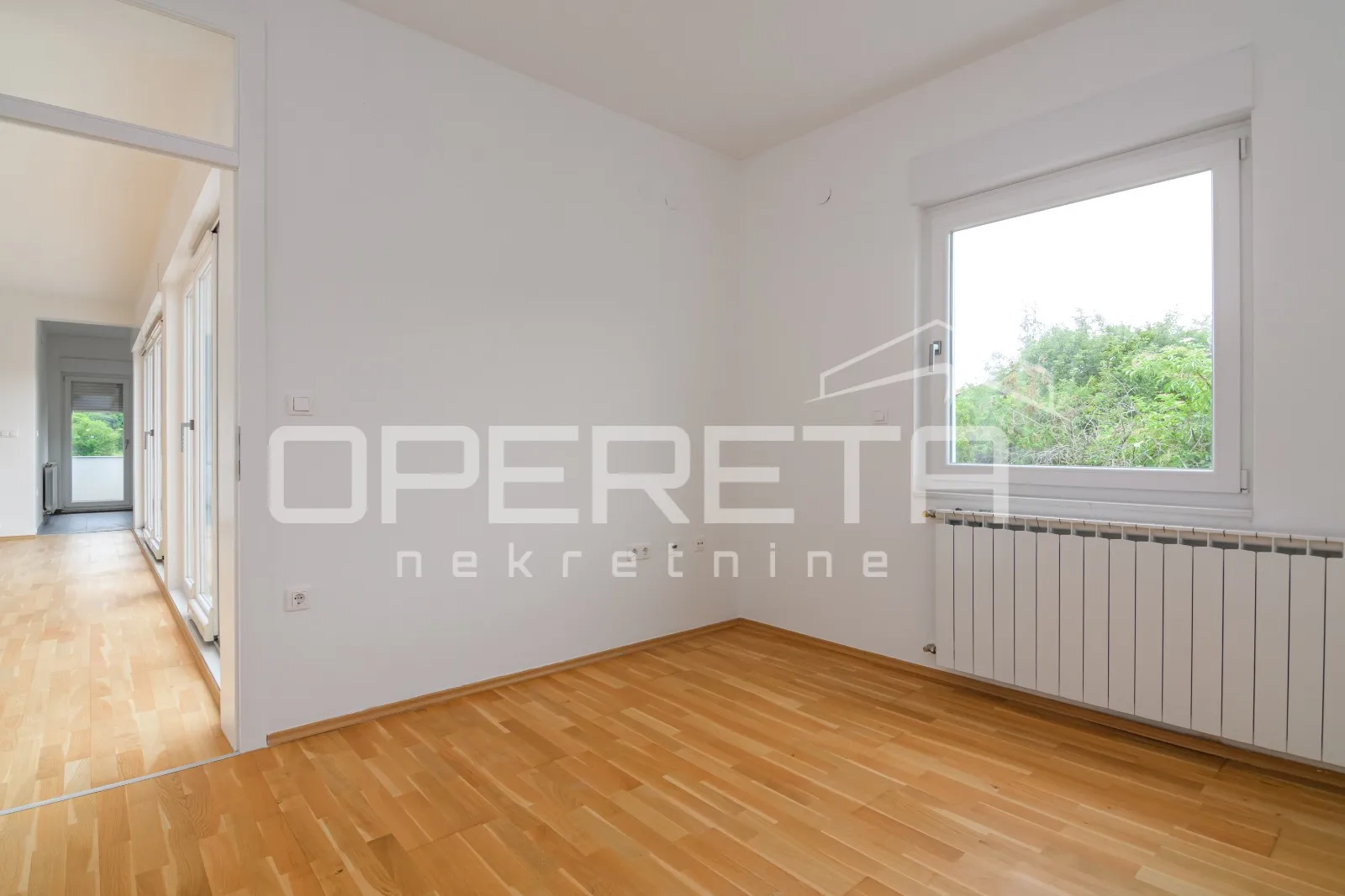prodaja, stan, gračani, jazbina, 5s, 256m2 - slika 16