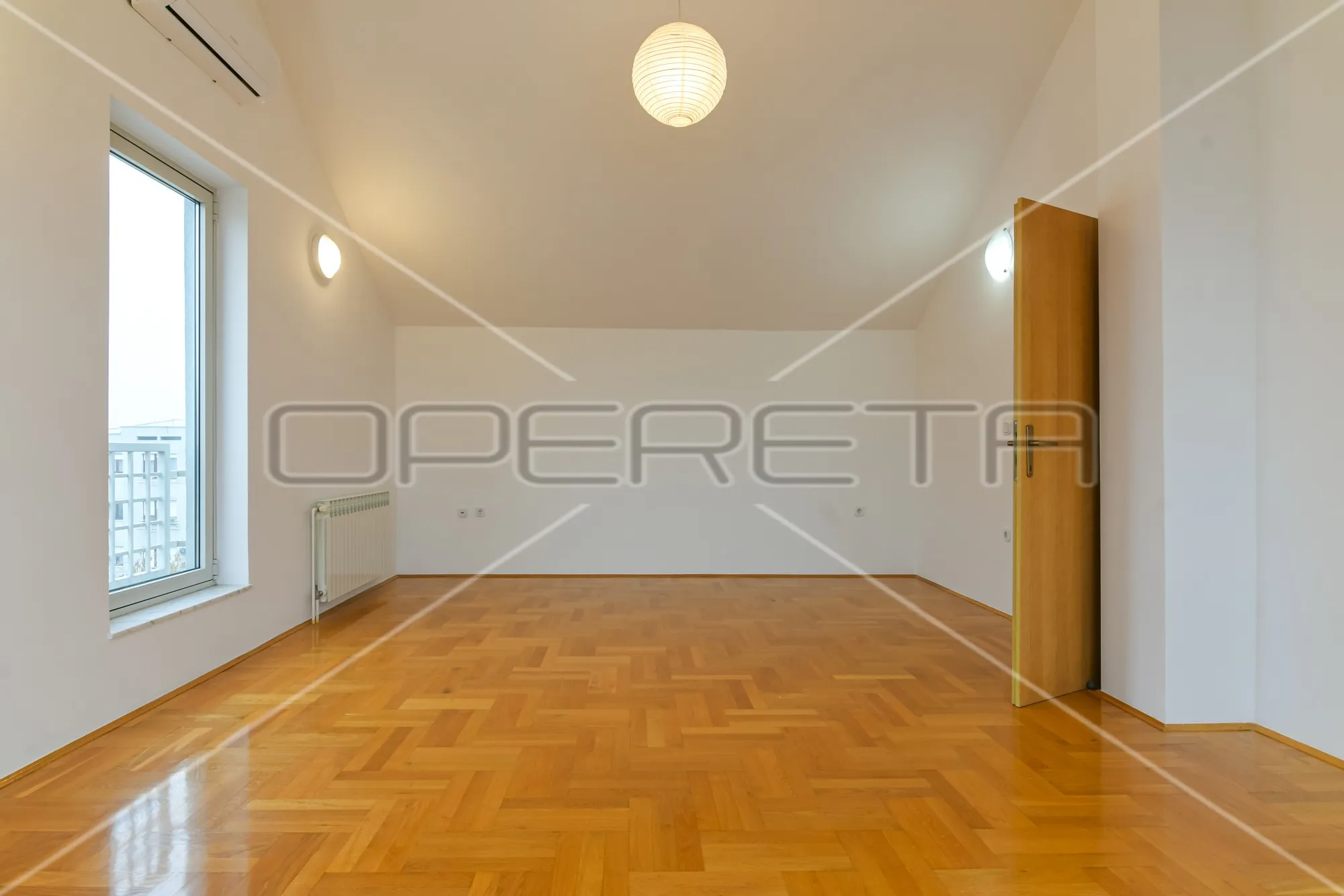 najam, ured, malešnica, a.t. mimare, 110m2 - slika 4