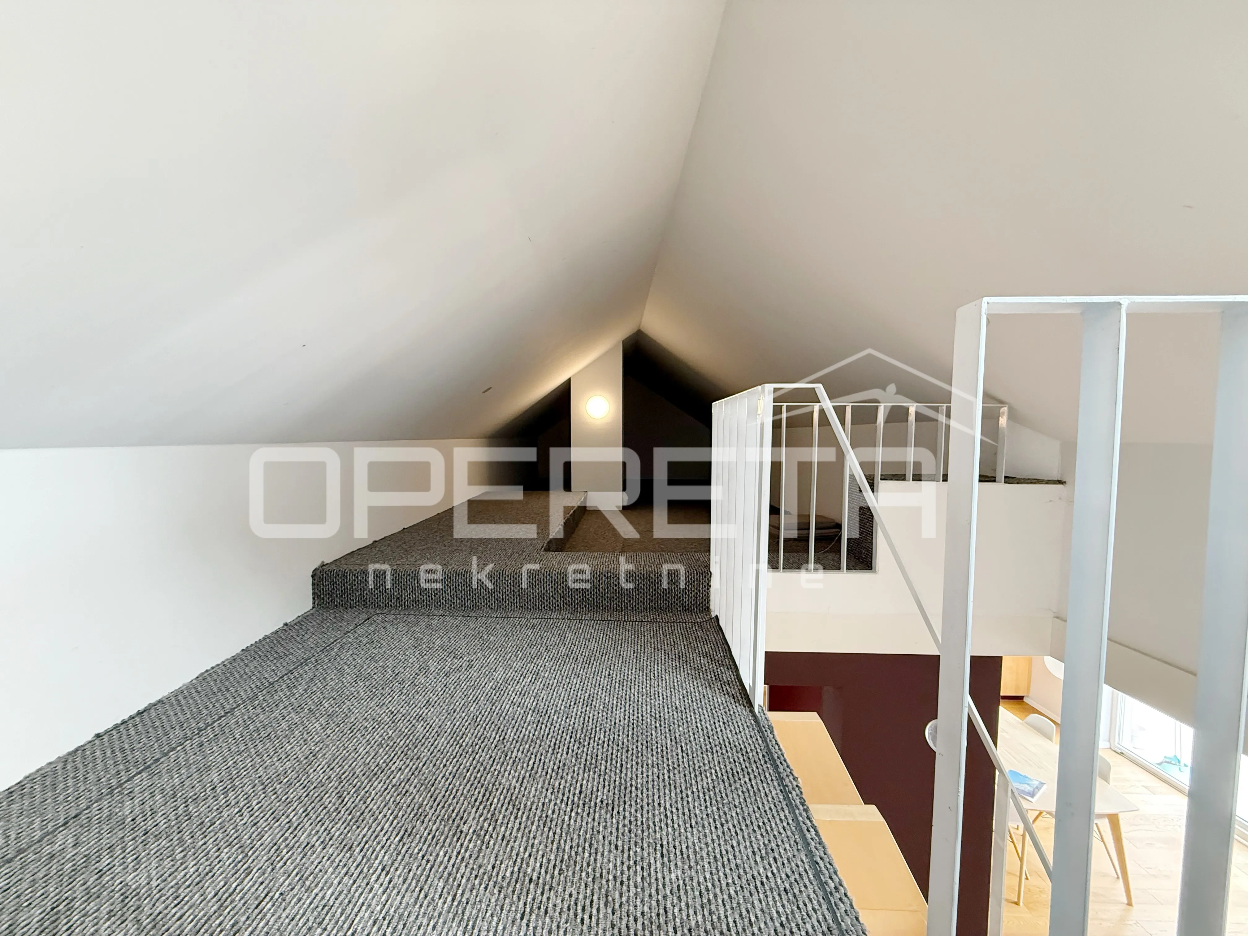 stan, najam, zagreb, gajevo, 105 m2, trosoban - slika 10