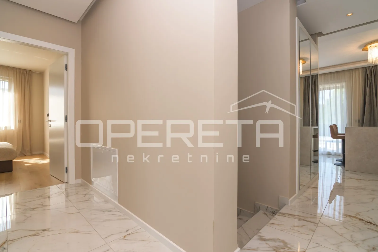 najam, stan, remete, remete, 4s, 129m2 - slika 21