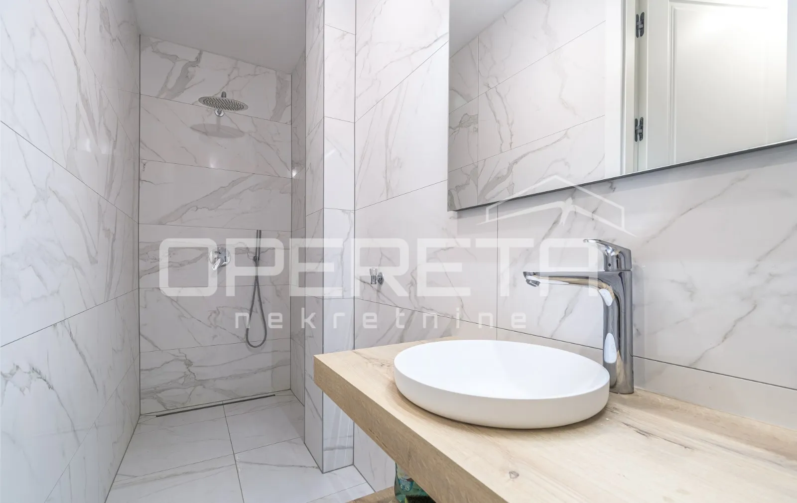 prodaja, stan, poreč, poreč, 2s, 70m2 - slika 8