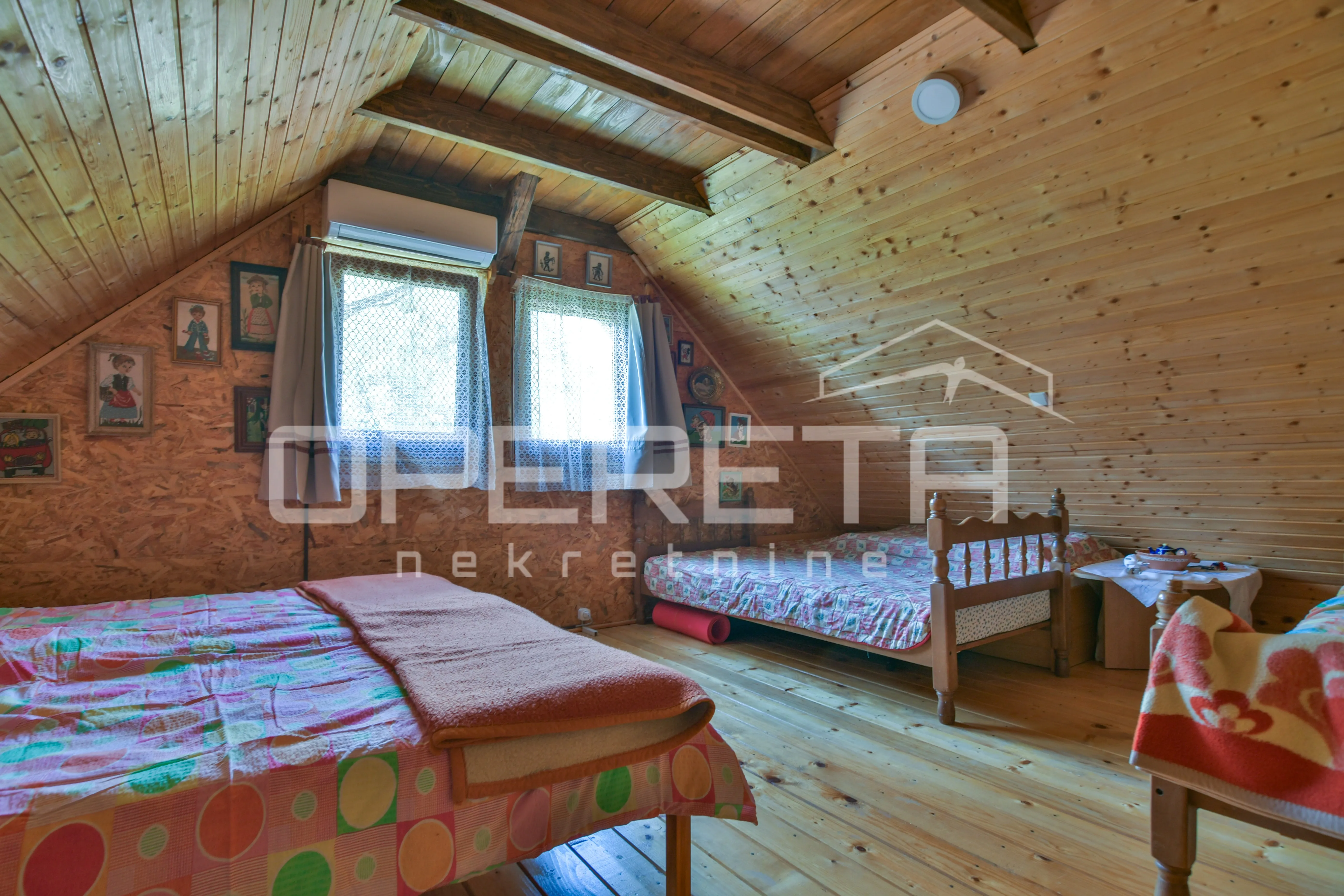 prilika za investiciju, karlovac-okolica , brodarci (sopg), 5132m2. - slika 20