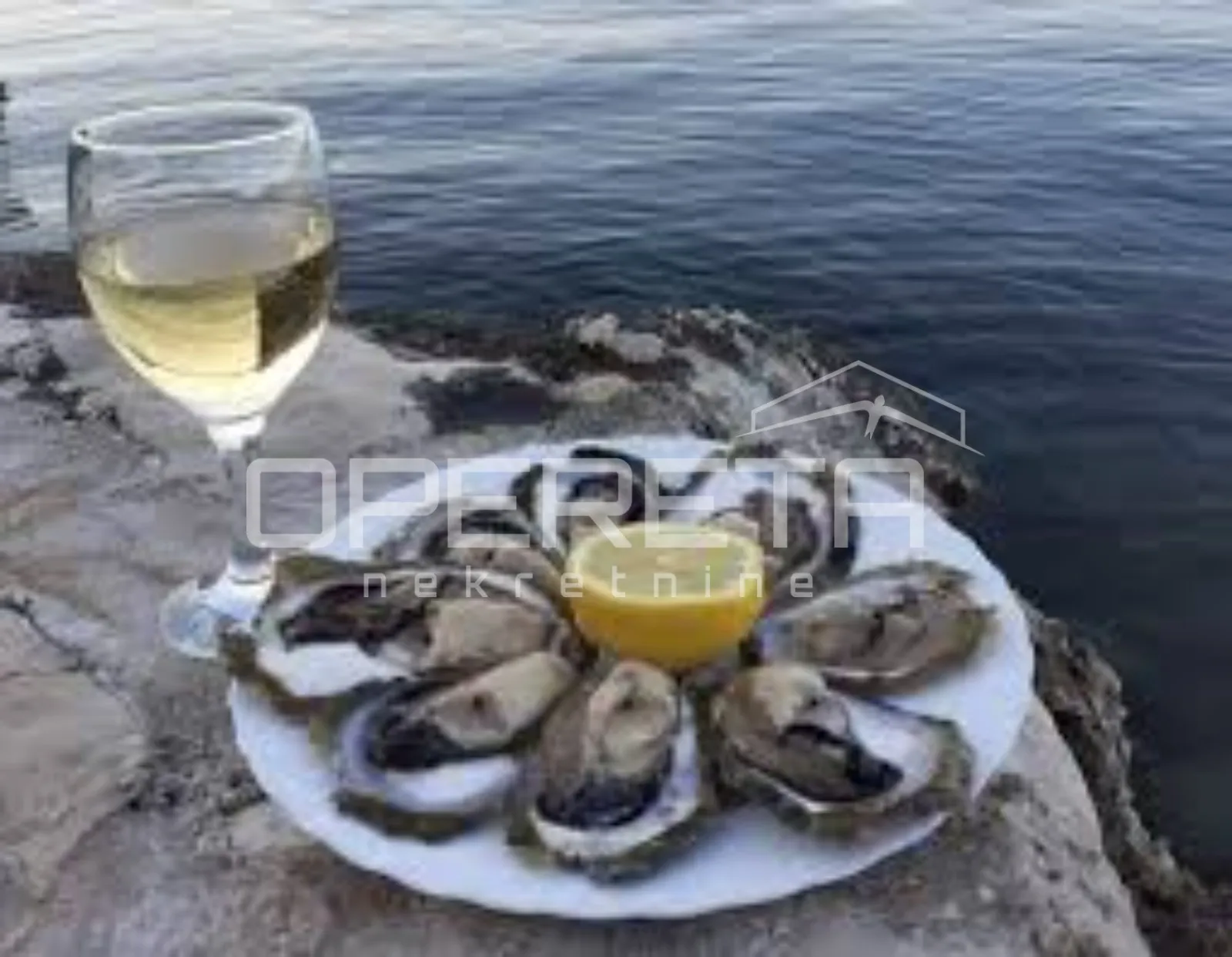 ston – građevinsko zemljište s pogledom na povijest - slika 9