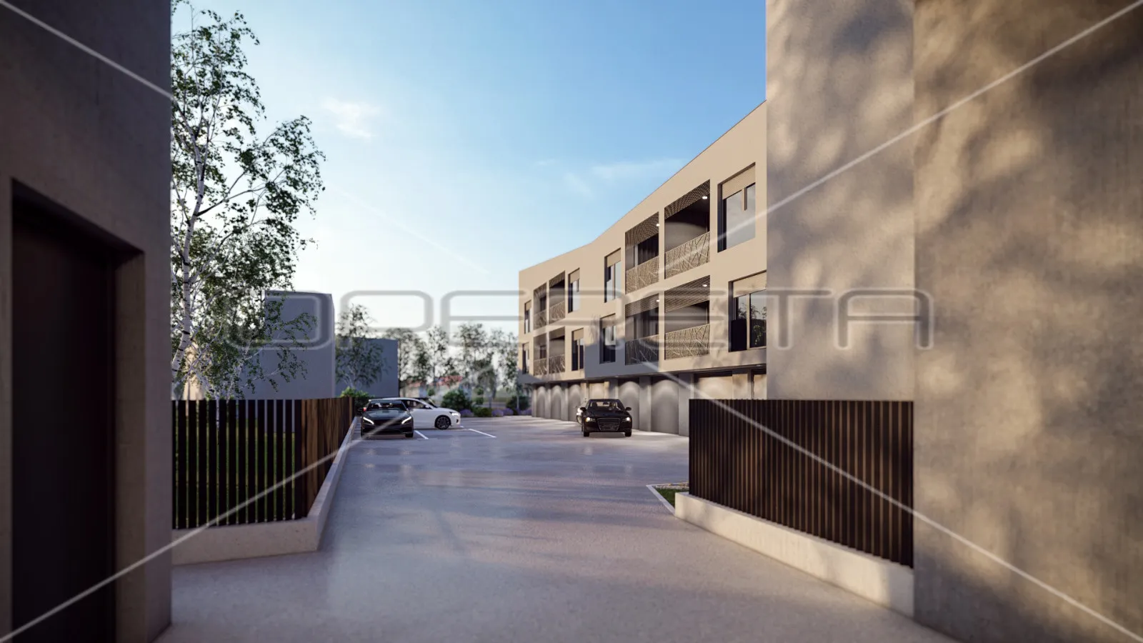 prodaja, stan, centar, velika gorica - centar, 4s, 102m2 - slika 5