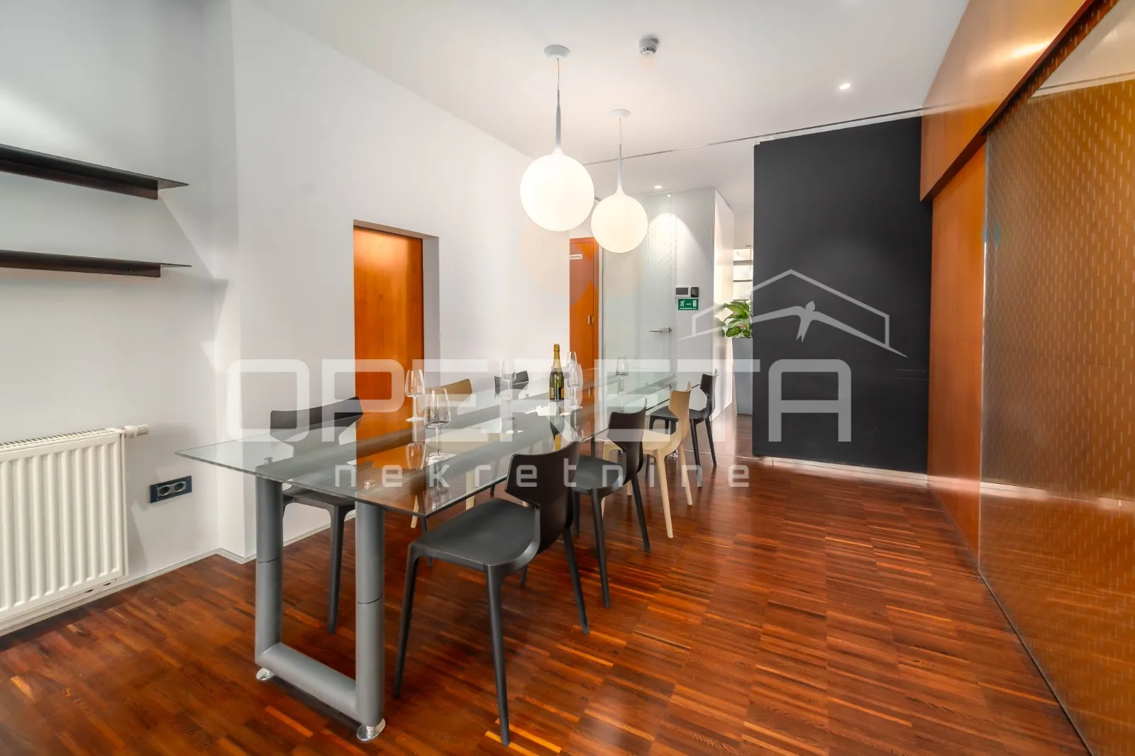 prodaja, ured, centar, centar, 602m2 - slika 10