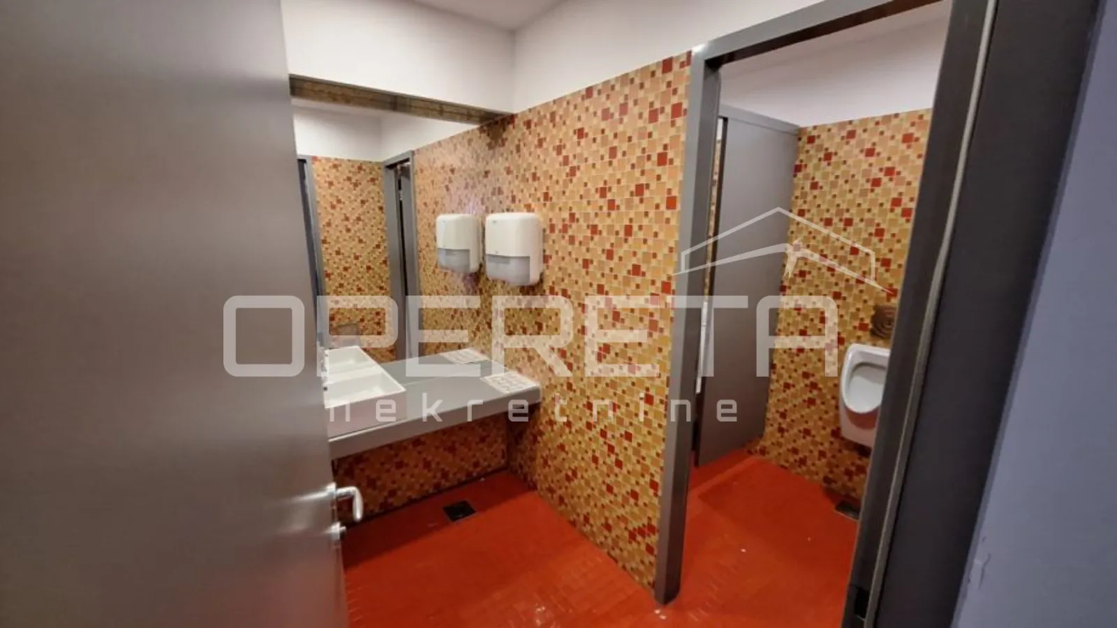 najam, ured, zapruđe, horvatova, 600m2 - slika 10