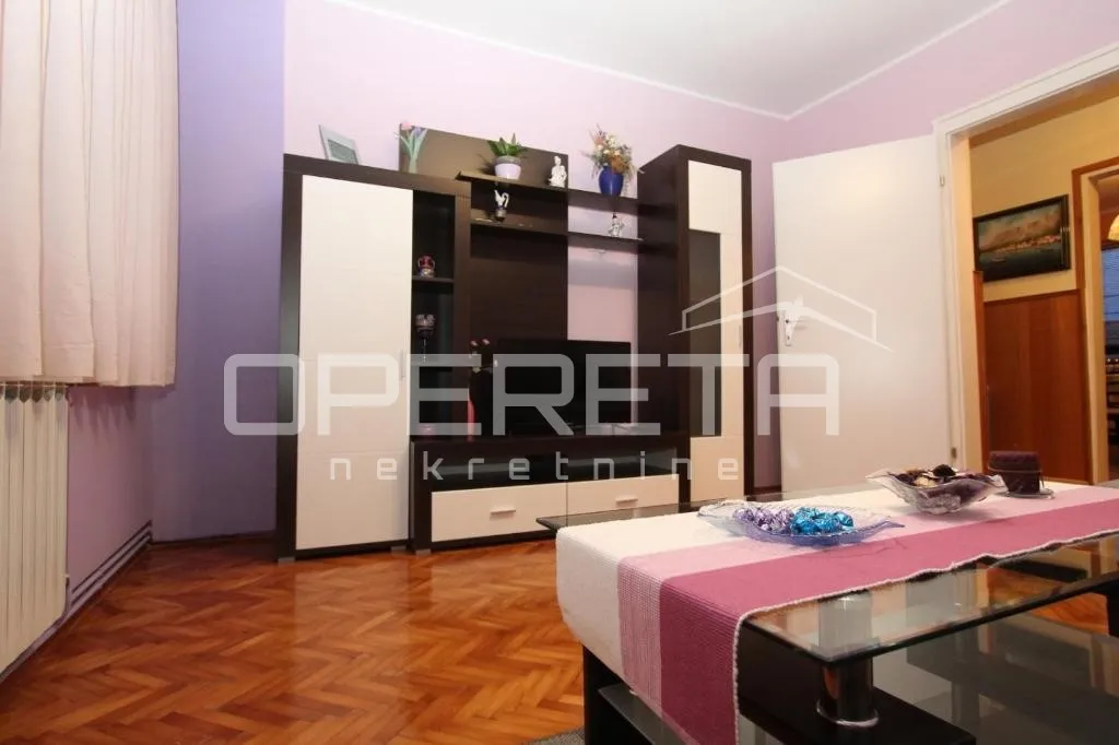 prodaja, kuća, donji oštri vrh ozaljski, donji oštri vrh ozaljski, samostojeća, - slika 6