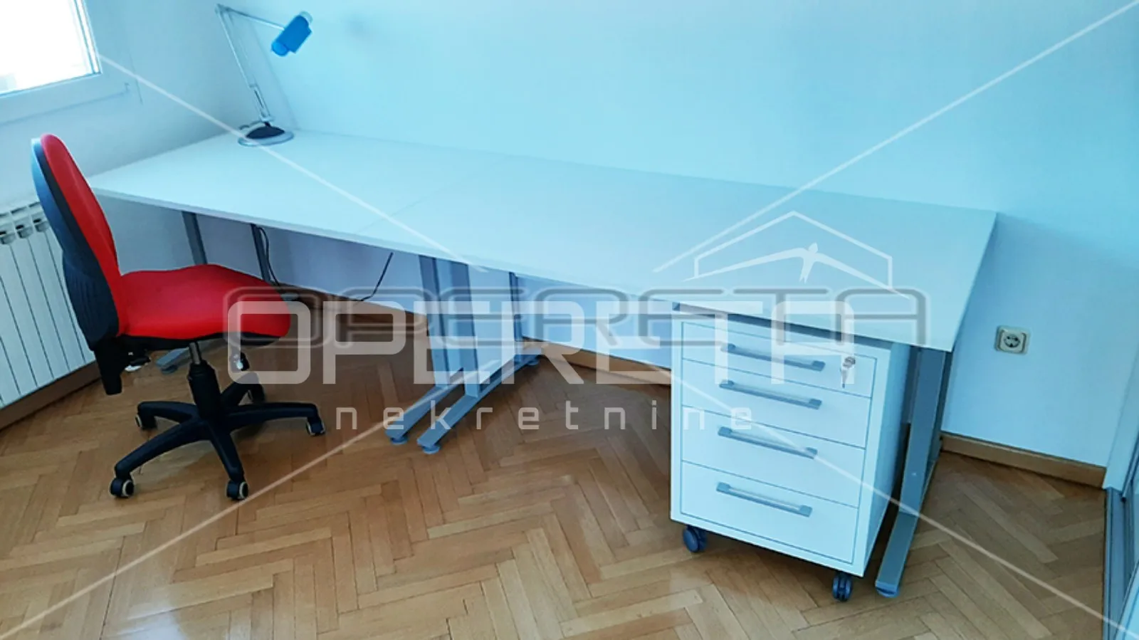 prodaja, stan, cvjetno naselje, veslačka, 3s, 72m2 - slika 15